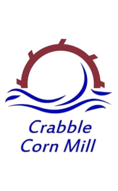 Crabble Corn Mill Autumn Cider & Ale Festival 2024