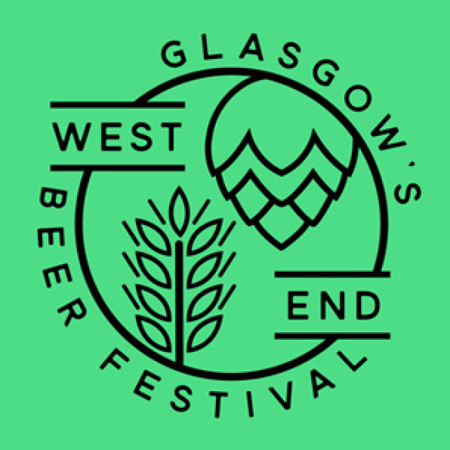 Glasgow's West End Beer Festival