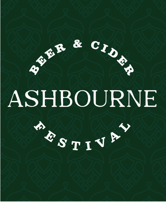 Ashbourne Beer and Cider Festival