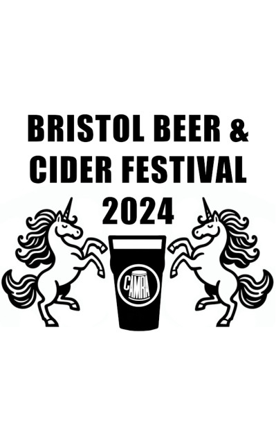 Bristol Beer & Cider Festival