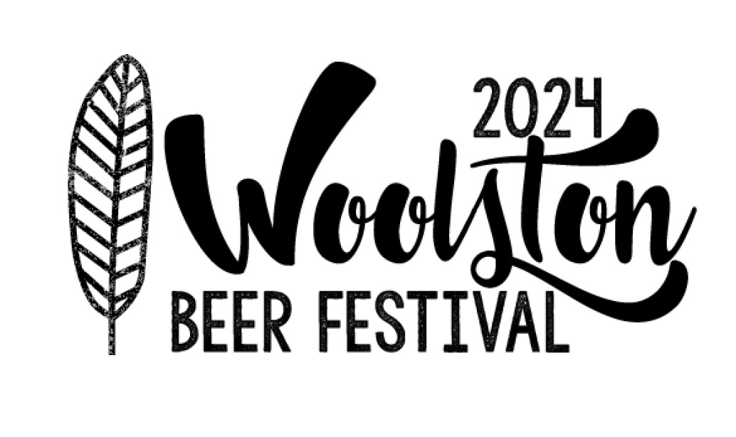 Woolston Beer Festival 