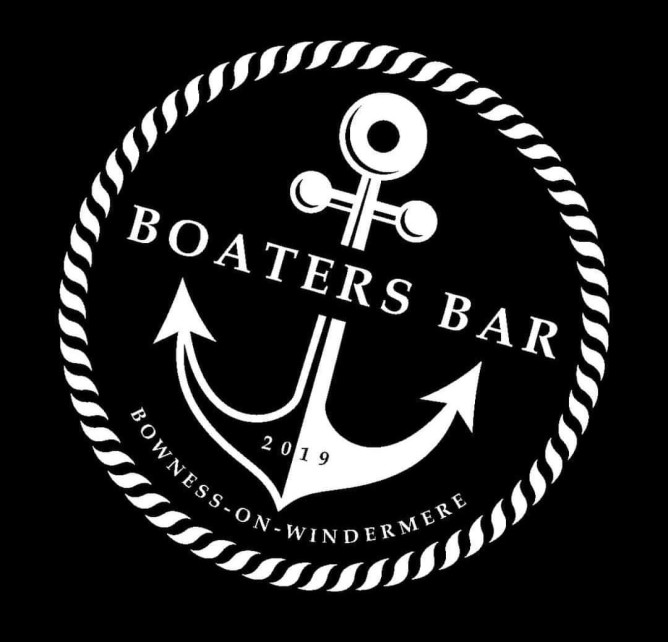 Cask Ale Week at Boaters Bar 