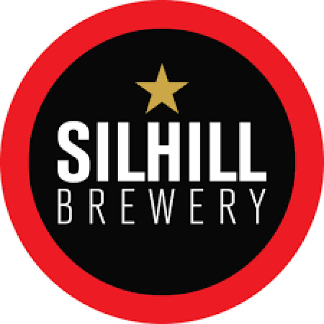 SILHILL MEET THE BREWER