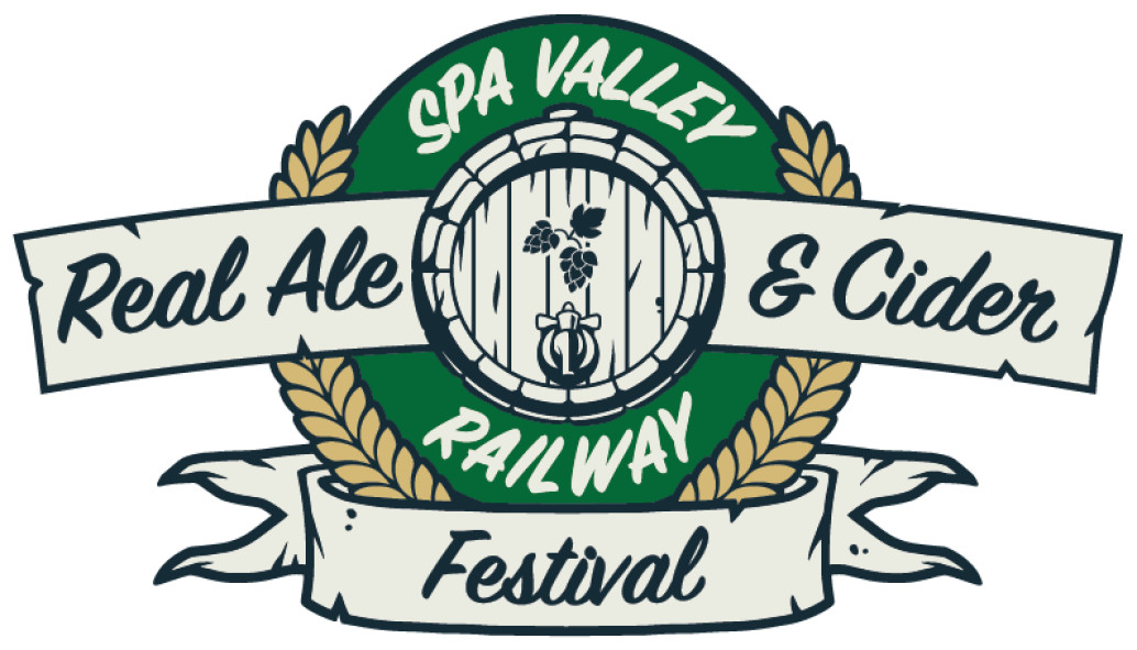 Spa Valley Railway