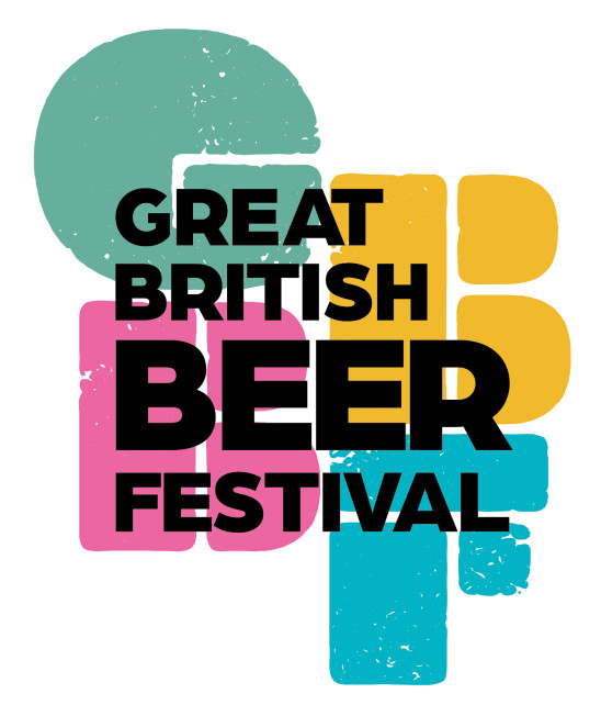 The Great British Beer Festival 2025