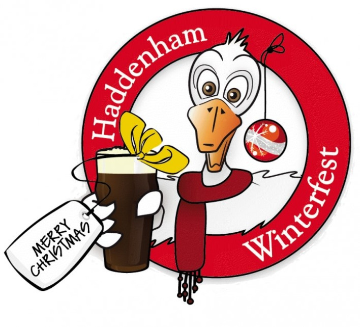 Haddenham Winterfest