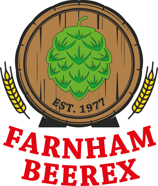 47th FARNHAM BEEREX