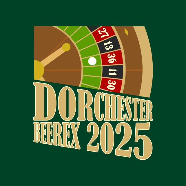 Dorchester Beerex 2025