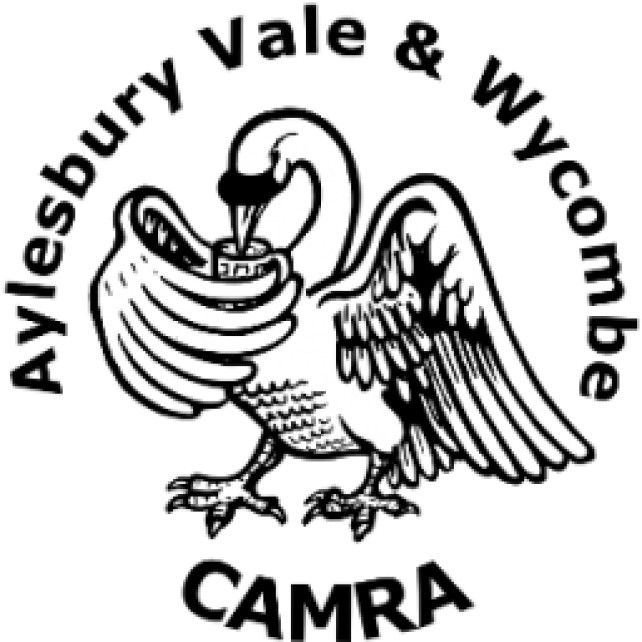 Aylesbury Vale & Wycombe Branch AGM