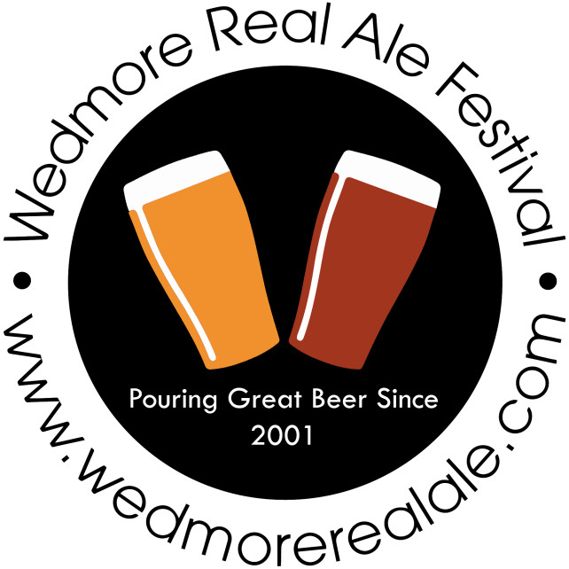 Wedmore Real Ale Festival