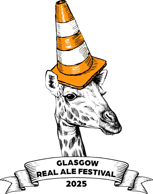 Glasgow Real Ale Festival 
