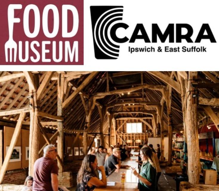 28th Festival of Beer and Brewing