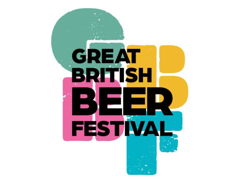 The Great British Beer Festival 2025