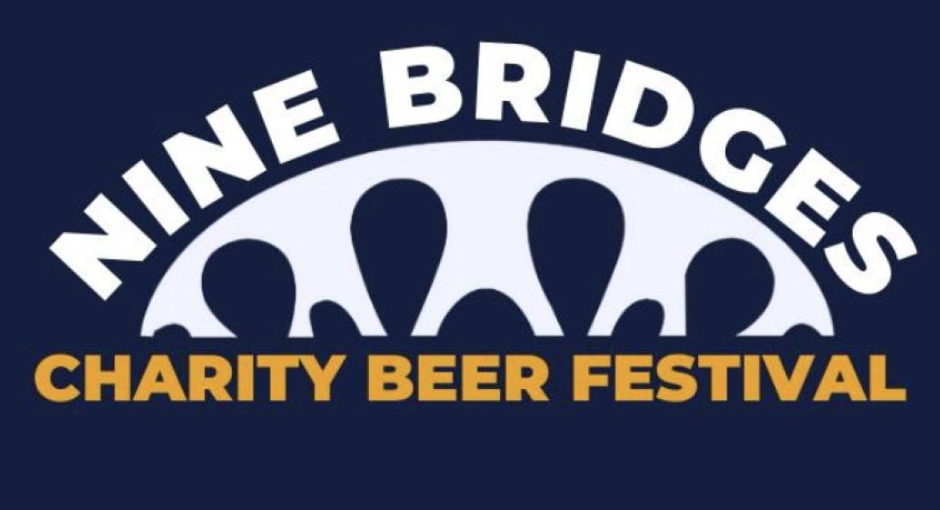 Nine Bridges Beer Festival