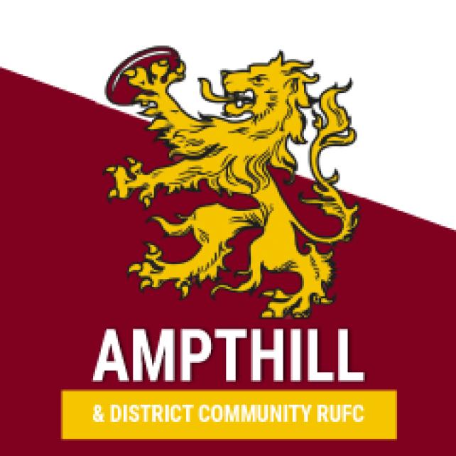 Ampthill RUFC Beer Festival