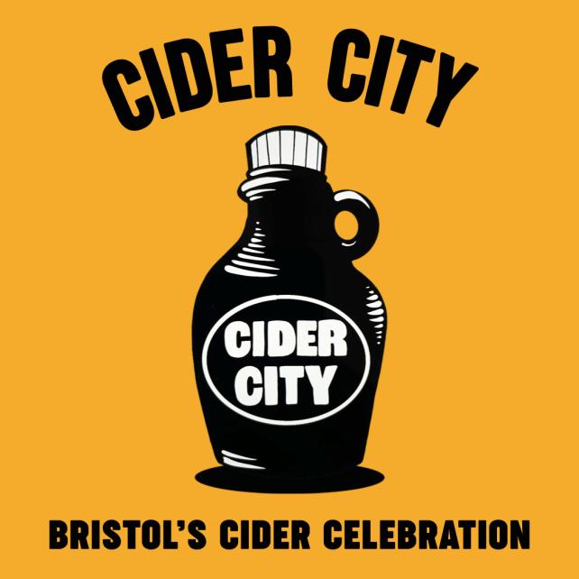 Cider City