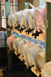 Photo from the Kings Langley Beer & Fizz Festival