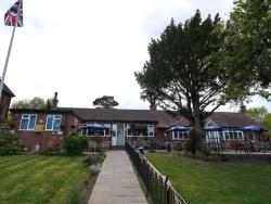 Photo from the Bromley Branch Evening Social in Hayes beginning at The Royal British Legion Club