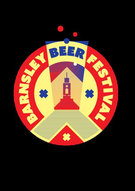 Barnsley Beer Festival 