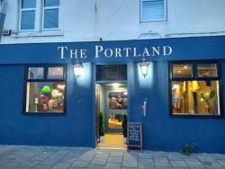 Photo from the Ayrshire and Wigtownshire Branch 2 Pub Social in Troon