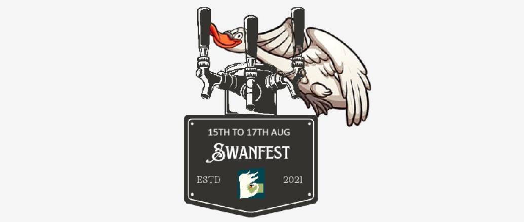 SwanFest