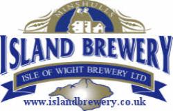 Photo from the Isle of Wight branch meeting and social