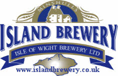 Photo from the Isle of Wight branch meeting and social