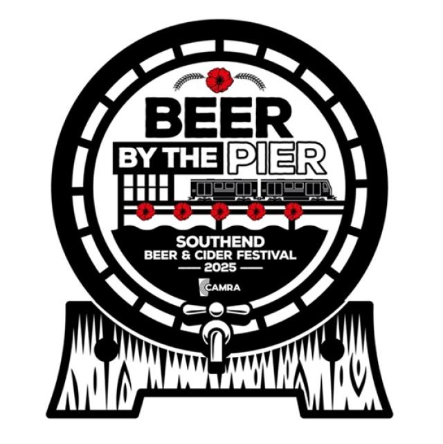 Southend Beer and Cider Festival