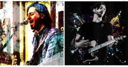 Photo from the Music & Munch | Sabden Smash / Gareth Williams 