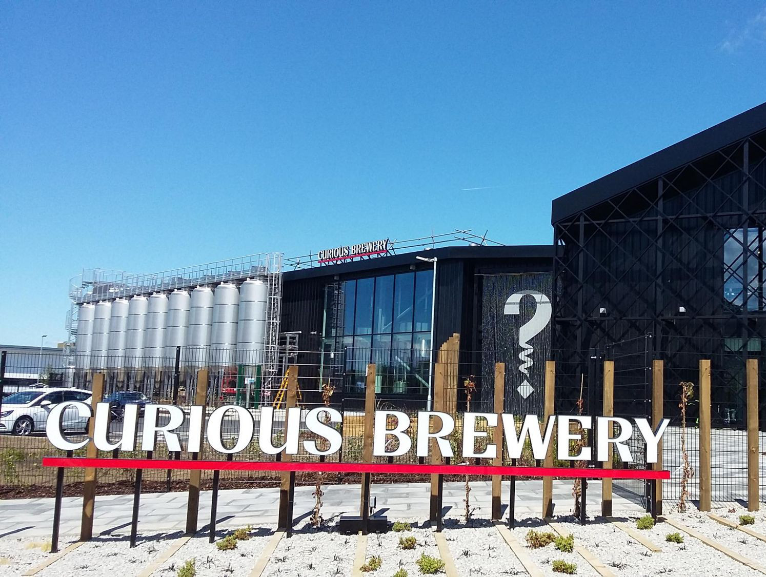 Photo from the Kent CAMRA County Meeting Photo from the Kent CAMRA County Meeting