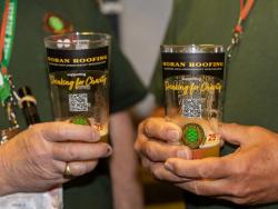 Photo from the 48th Farnham Beerex