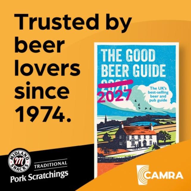 Kingdom Of Fife Branch GBG 2027 Selection Meeting