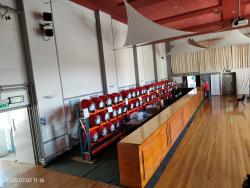 Photo from the TOTNES BEER & CIDER FESTIVAL 2026