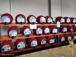 Photo from the TOTNES BEER & CIDER FESTIVAL 2026