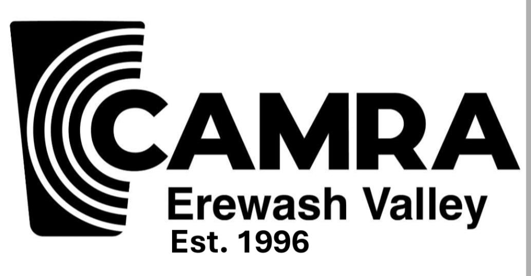 Erewash Valley CAMRA Branch Meeting
