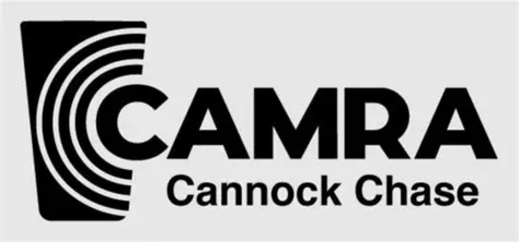 Cannock Chase 2026 Annual General Meeting