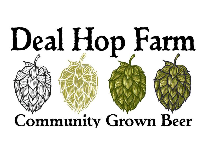 Deal Hop Farm - 10th Season Launch Meeting