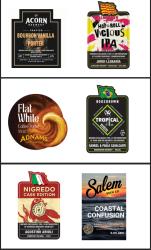 Photo from the The Livery Rooms - Wetherspoon Spring Beer Festival