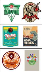 Photo from the The Livery Rooms - Wetherspoon Spring Beer Festival