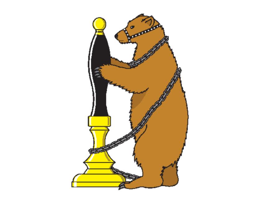 Heart of Warwickshire branch AGM