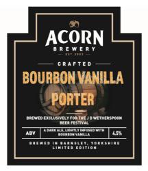 Photo from the The Bowling Green, Otley - Spring Beer Festival