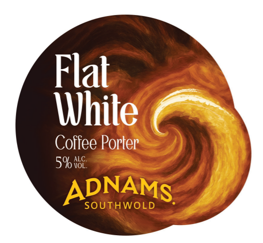 Photo from the The Bowling Green, Otley - Spring Beer Festival