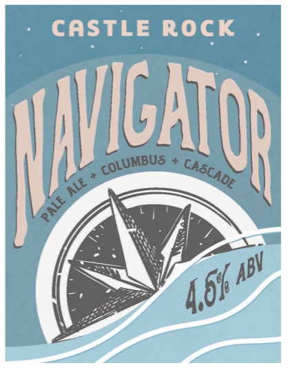 Photo from the The Bowling Green, Otley - Spring Beer Festival