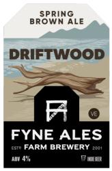 Photo from the The Bowling Green, Otley - Spring Beer Festival