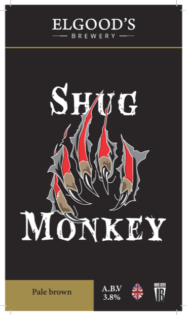 Photo from the The Bowling Green, Otley - Spring Beer Festival