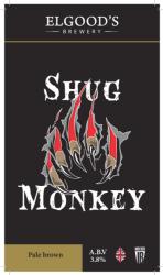 Photo from the The Bowling Green, Otley - Spring Beer Festival