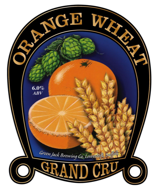 Photo from the The Bowling Green, Otley - Spring Beer Festival