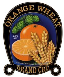 Photo from the The Bowling Green, Otley - Spring Beer Festival