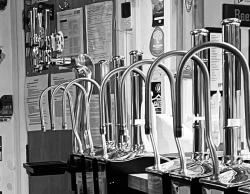 Photo from the ClockFest IV