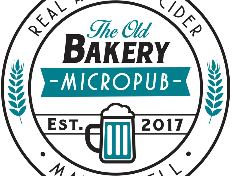 Photo from the Barnsley branch social - Pub Of The Season Presentation